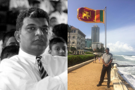 flag-lk