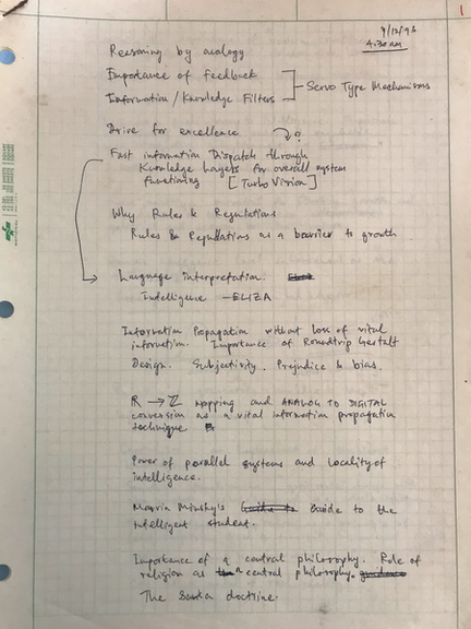 page-1