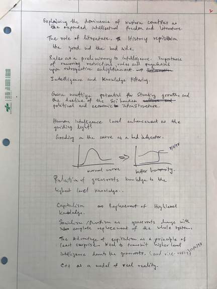 page-2