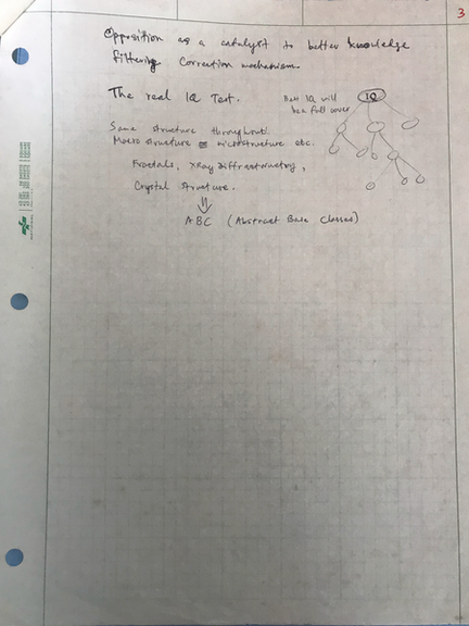 page-3