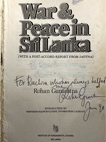 war-and-peace